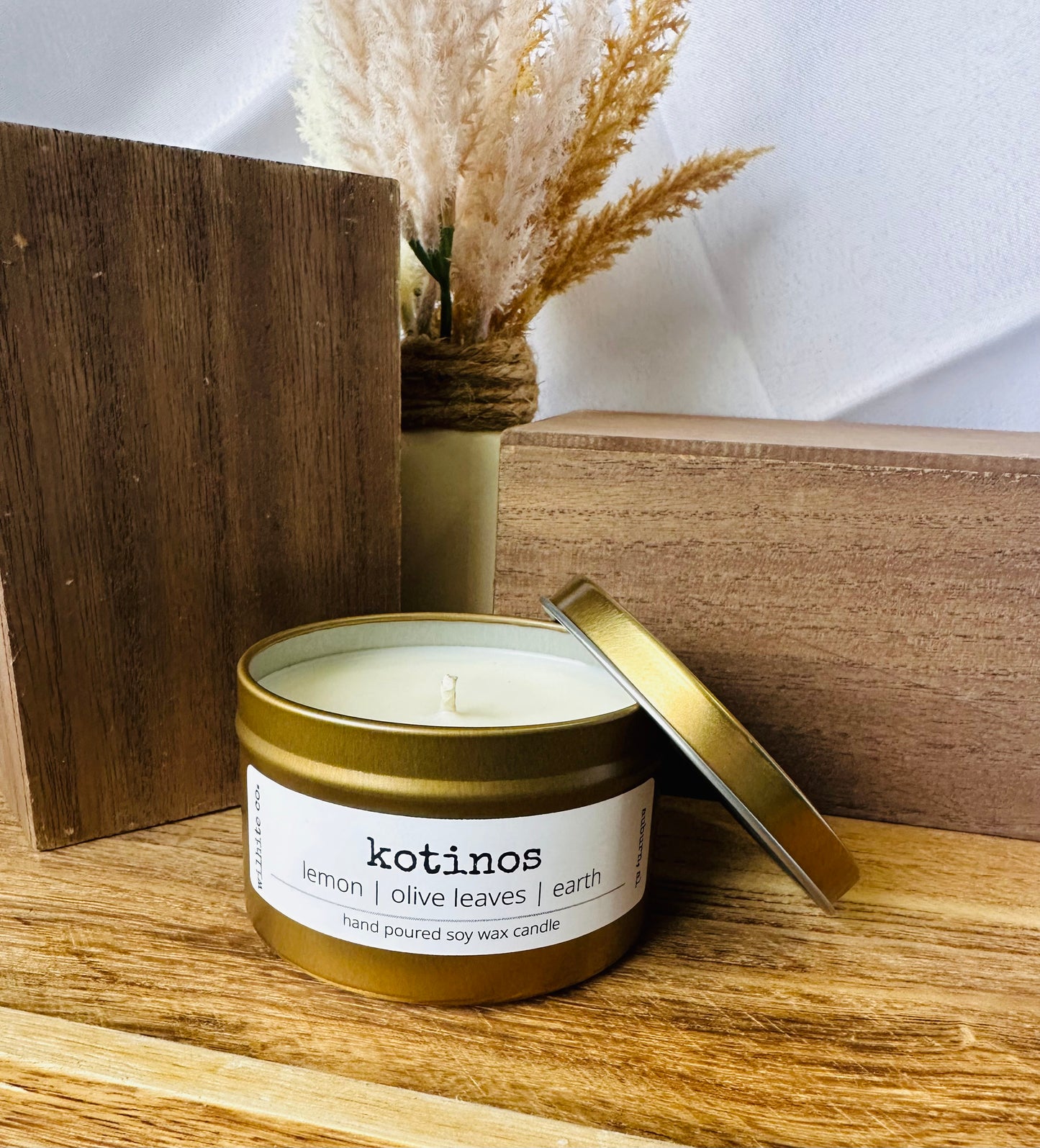 kotinos