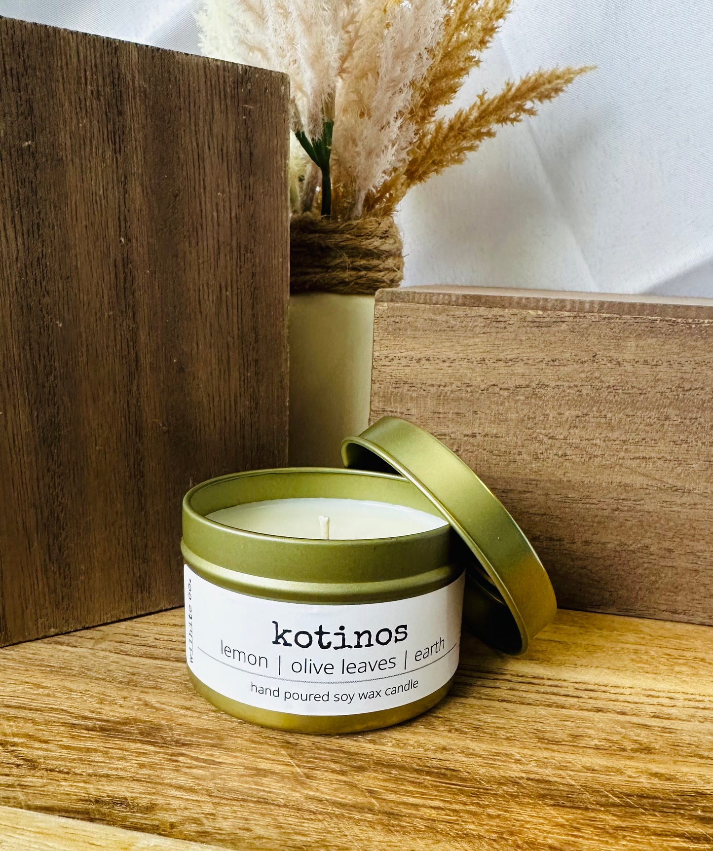 kotinos
